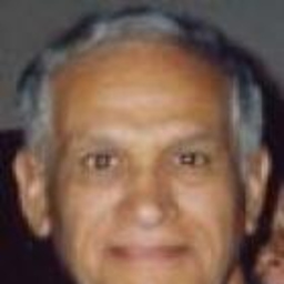 Guillermo Aguirre
