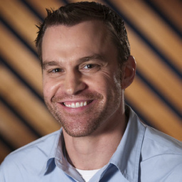 Sam Ritchie