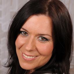 Petra Schnoor