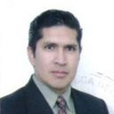 Armando Castañeda Romero