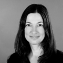 Jana Wenzel