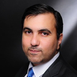 Mohannad Thalji