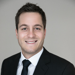 Dr. André Hemmler
