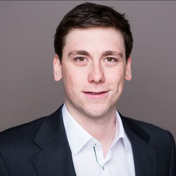 Tobias Prinz