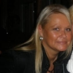 Sigrid Schaffranka