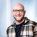 Manuel Stöcklein