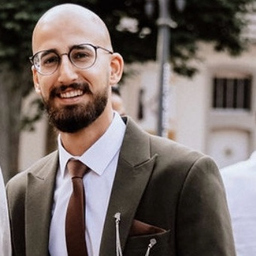 Enver Alci