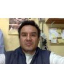 Dr. Carlos Alfonso Pretell Armas