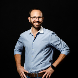 Philipp Schwarz