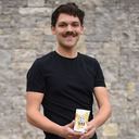 Jonas Burkhardt