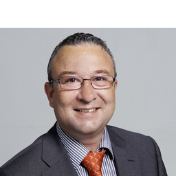 Ivo Bieri