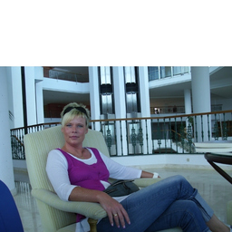 Antje Czech