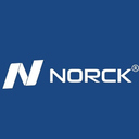 Norck Norck