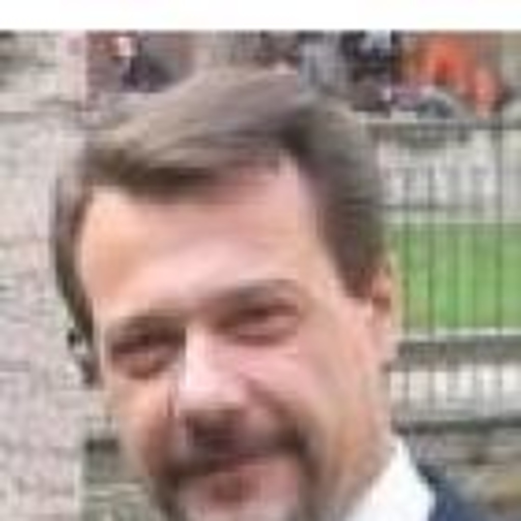 Federico Presezzi Agente Buffetti Forobonaparte 53 XING