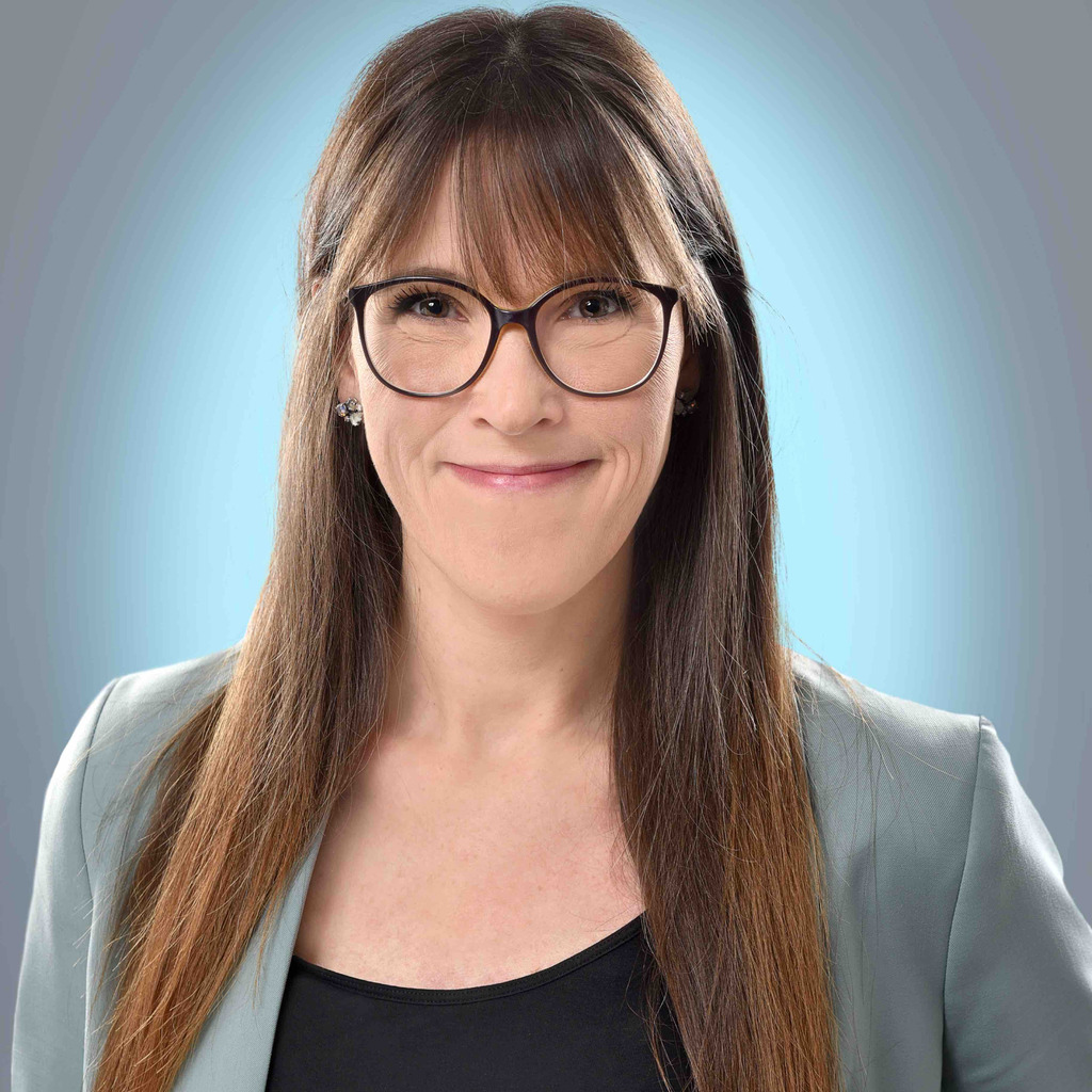 Vanessa Arangio Febbo Personalreferentin Recruiting Bertrandt Group