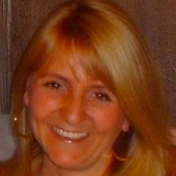 Dr. Tatiana Zanoni