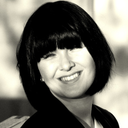 Mag. Sarah Grabler