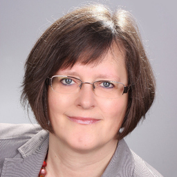Britta Lehmann