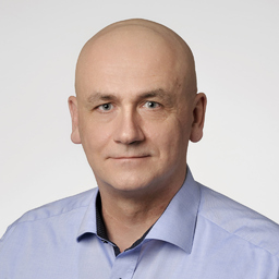 Torsten Jungmann