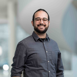 Deniz Dönmez