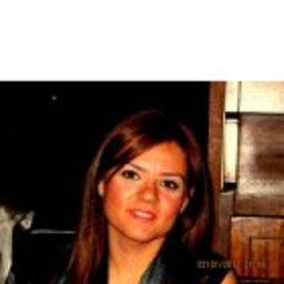 Damla Peker