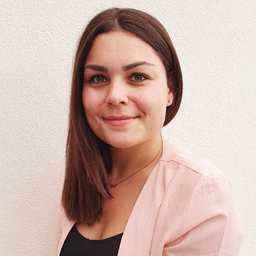 Annkathrin Schult