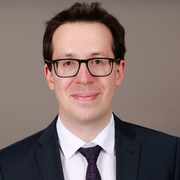 Christian Kirstges