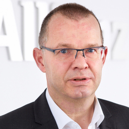 Thomas Stummeyer