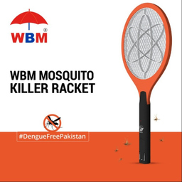 Insect Killer Price in Pakistan