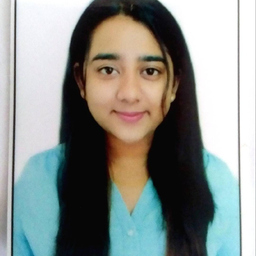 pragathi surya