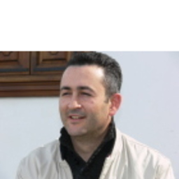 BAHADIR BİLİCİ