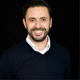 Abdeslam Afras's profile picture