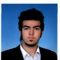 Mehmet Koca