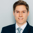 Dr. Philipp Glaser