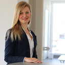 Mag. Theresa Reisinger-Blasi