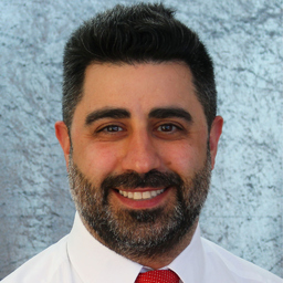 Ender Yigitdöl