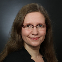 Regina Renken