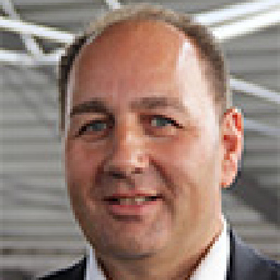 Erik Weschke