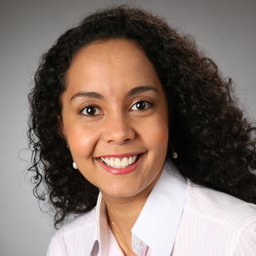 Priscila Furtado