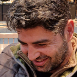 Turgay Er