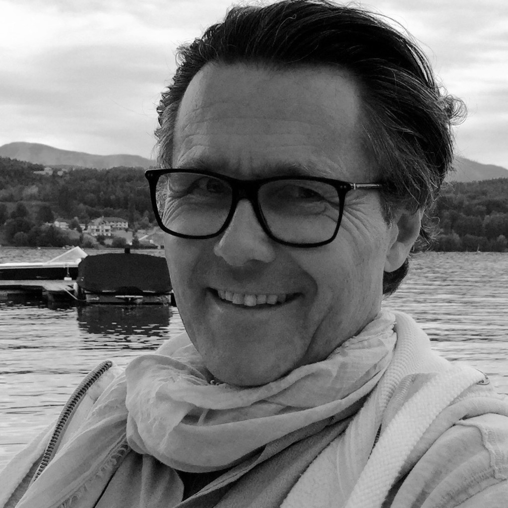 Holl Geschäftsführer bürobedarf hänsel XING