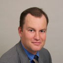 Alexander H. Böhme