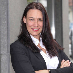 Carolin Haid