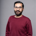 Rahul Raj