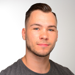 Anthony Angermann