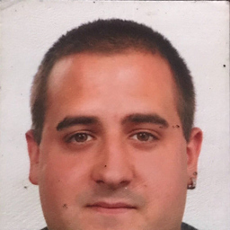 Marco Rolf Moersch