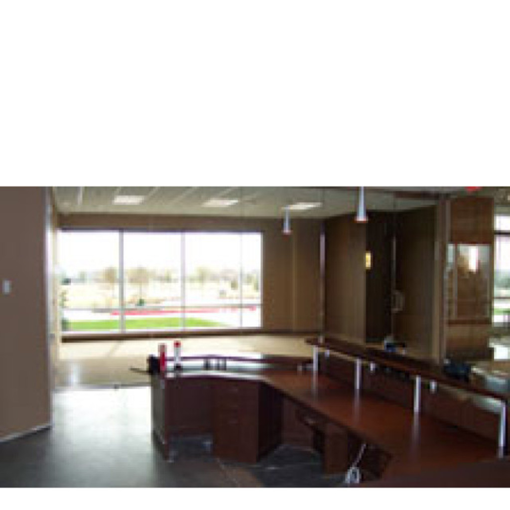 Dallasglass Mirror Dallas Glass Dallasglass&mirror XING