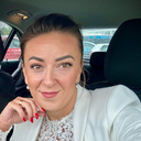 Elena Schnevski