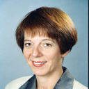 Bernadette Mousset Wallor