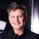 Andreas Grube